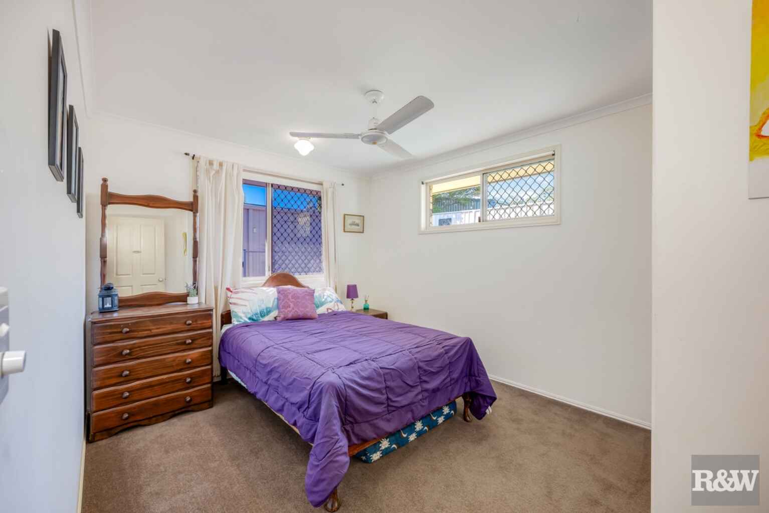 5 Thomas Healy Drive Bundaberg East