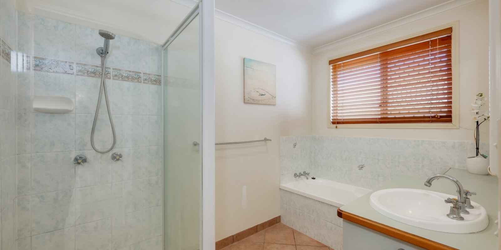 5 Thomas Healy Drive Bundaberg East