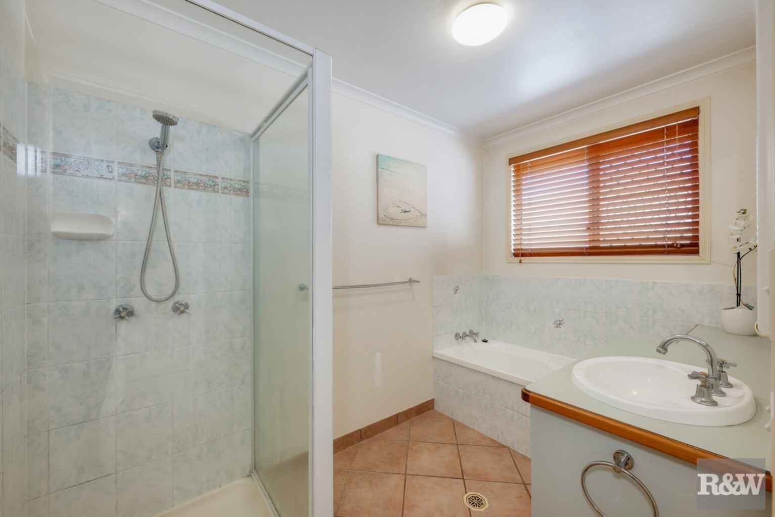 5 Thomas Healy Drive Bundaberg East