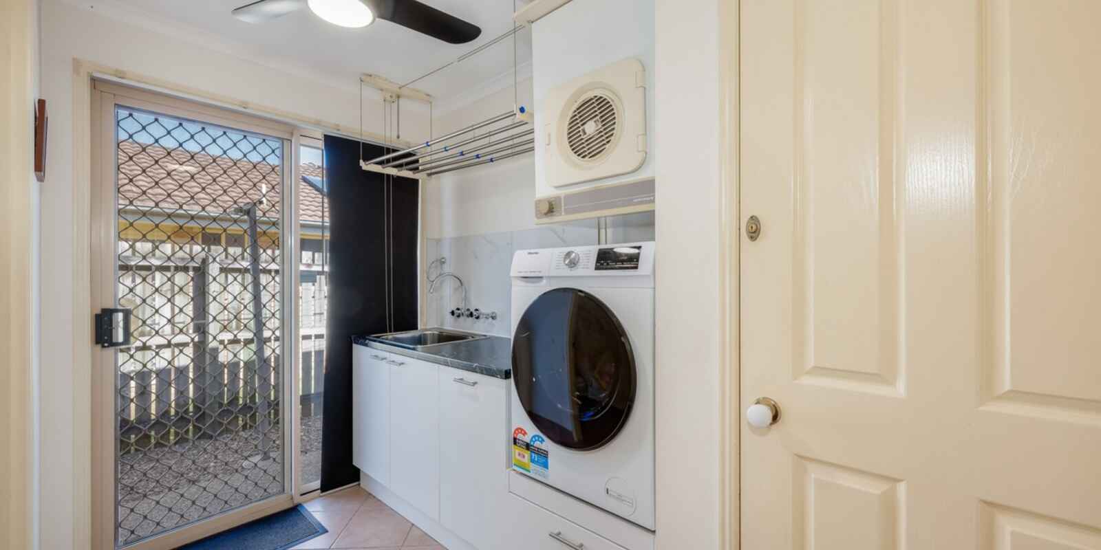 5 Thomas Healy Drive Bundaberg East