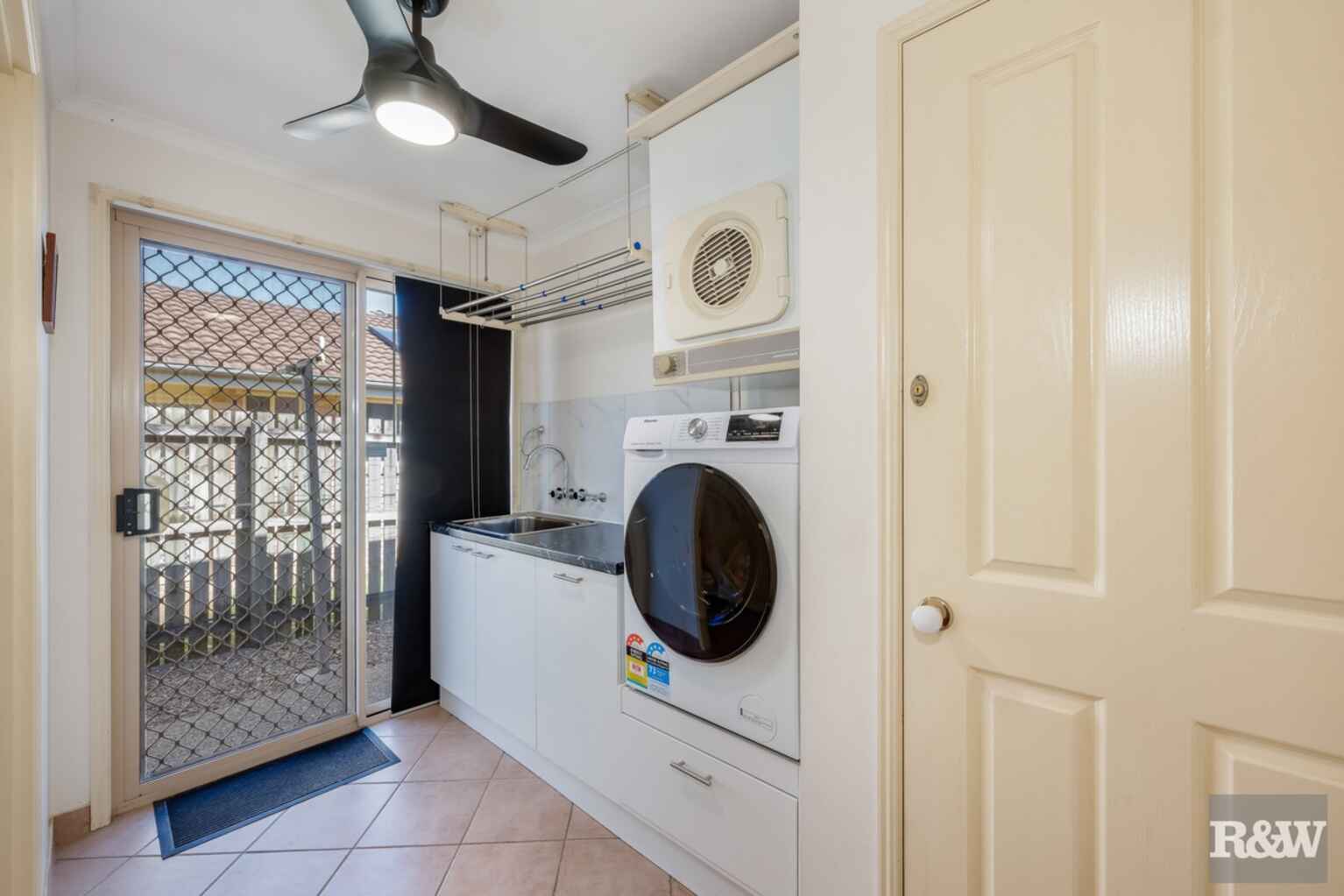 5 Thomas Healy Drive Bundaberg East