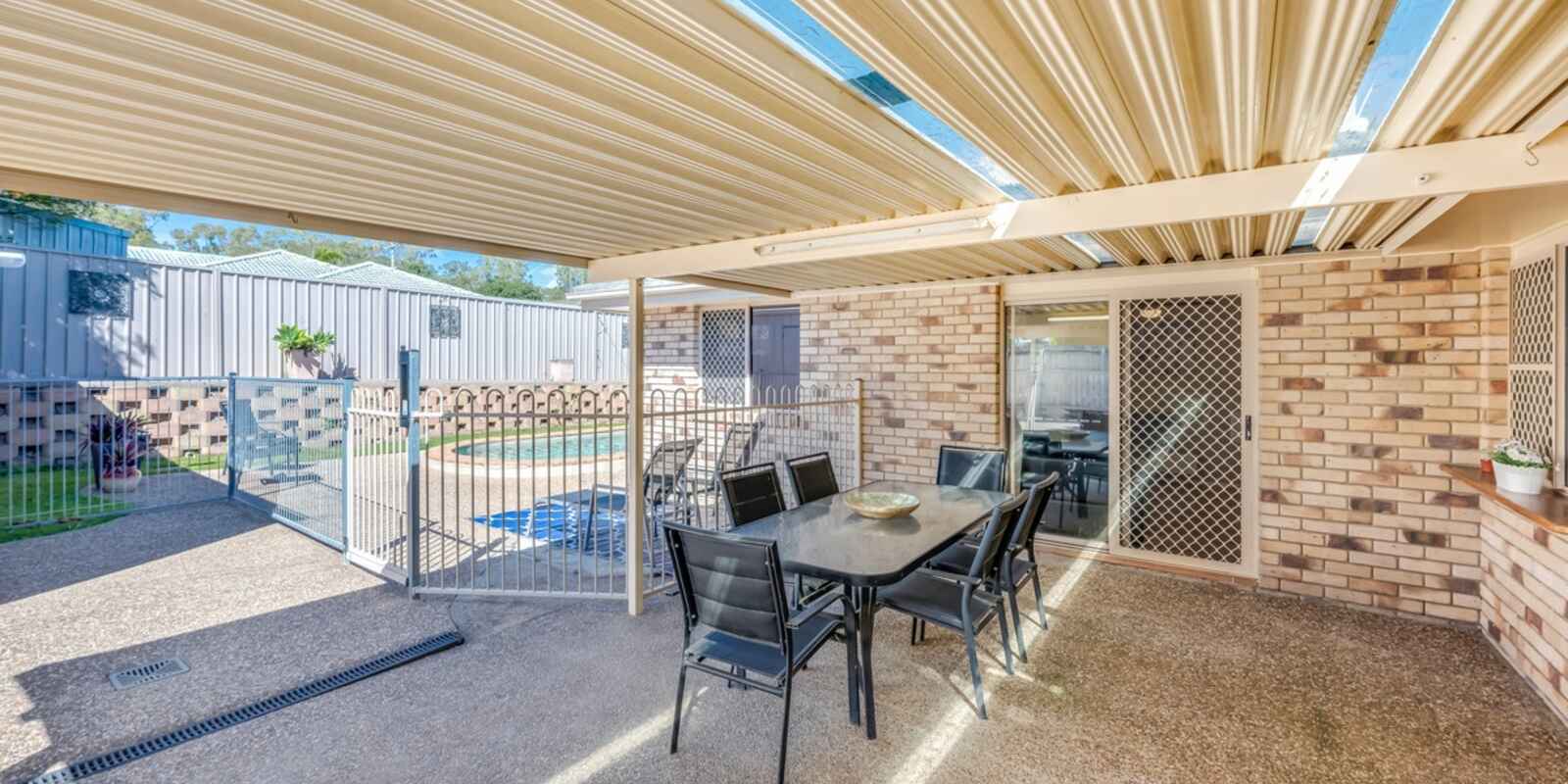5 Thomas Healy Drive Bundaberg East