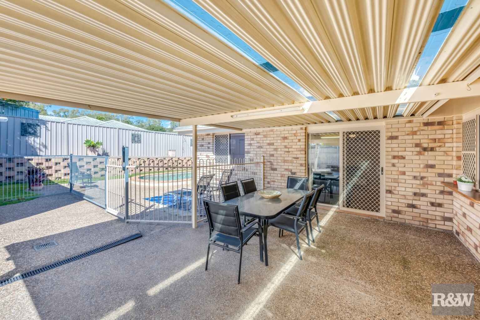 5 Thomas Healy Drive Bundaberg East