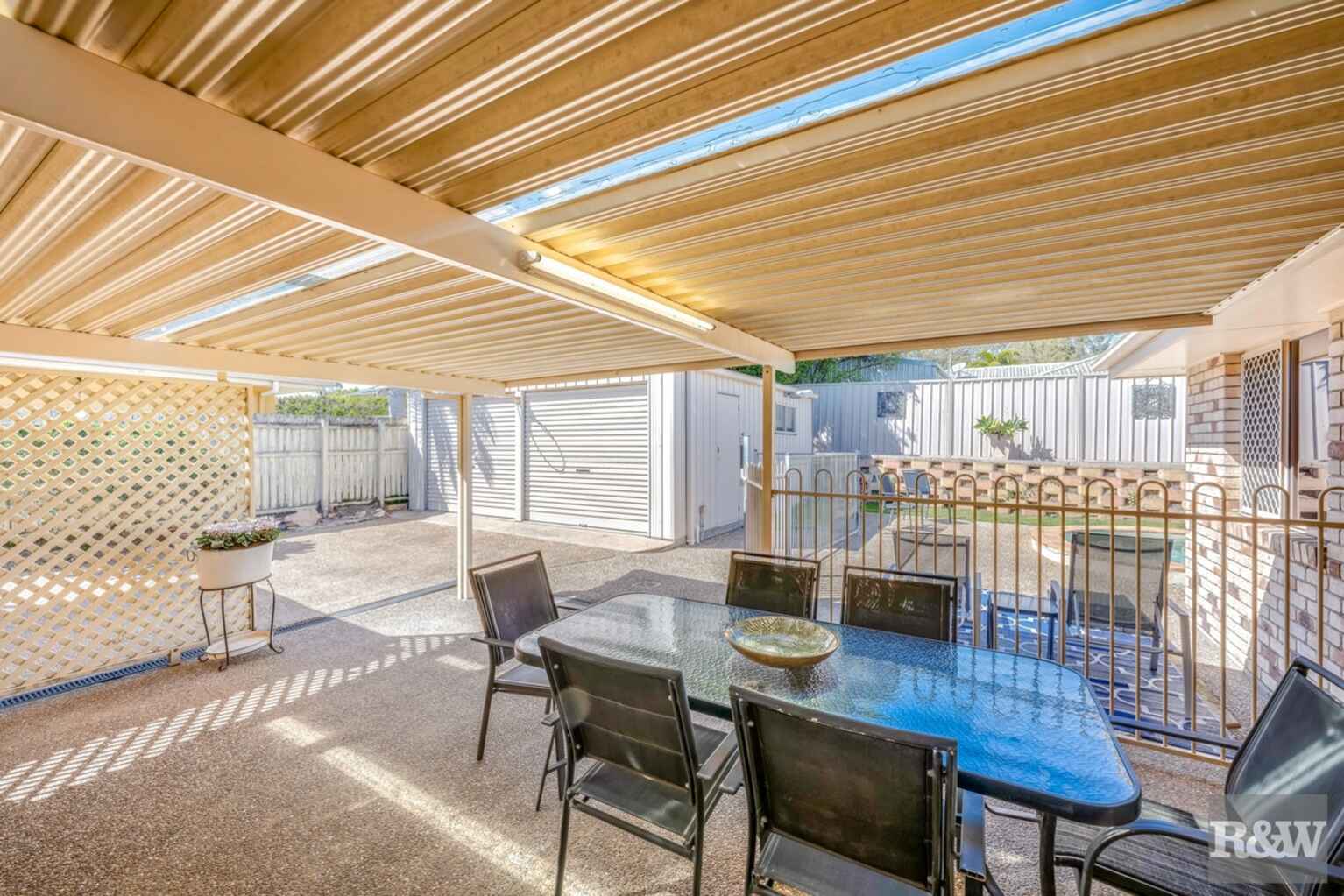 5 Thomas Healy Drive Bundaberg East