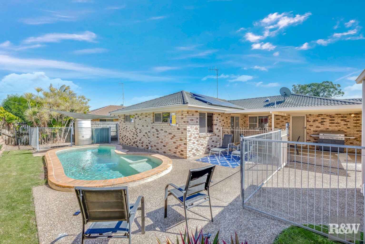 5 Thomas Healy Drive Bundaberg East