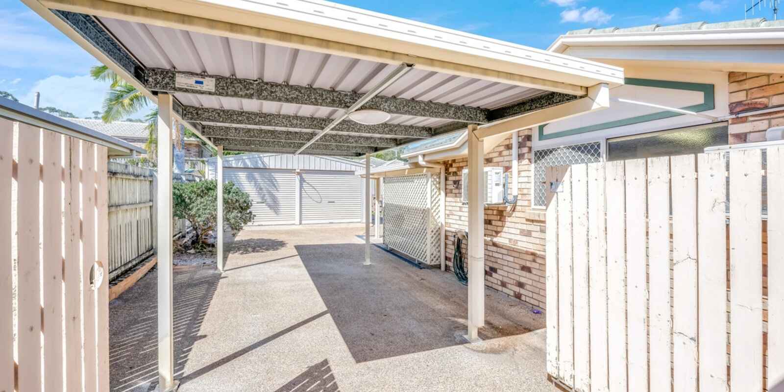 5 Thomas Healy Drive Bundaberg East