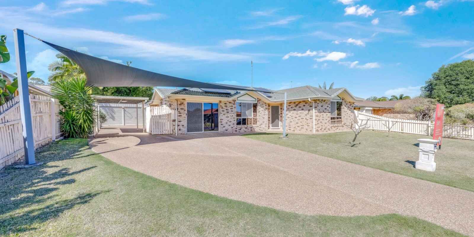 5 Thomas Healy Drive Bundaberg East