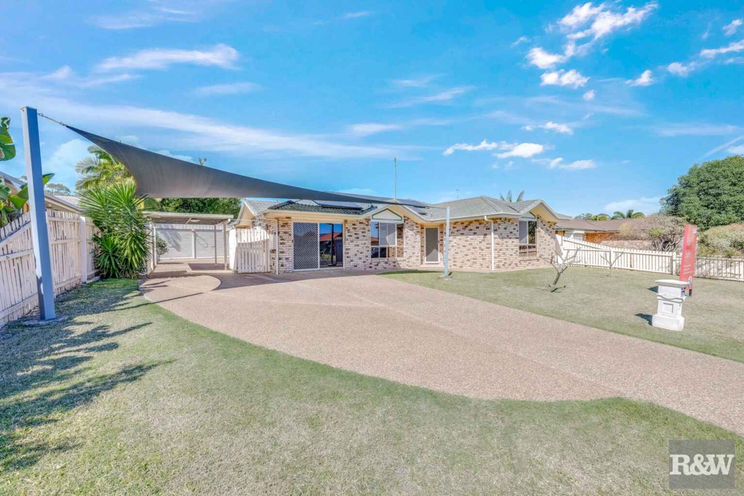 5 Thomas Healy Drive Bundaberg East