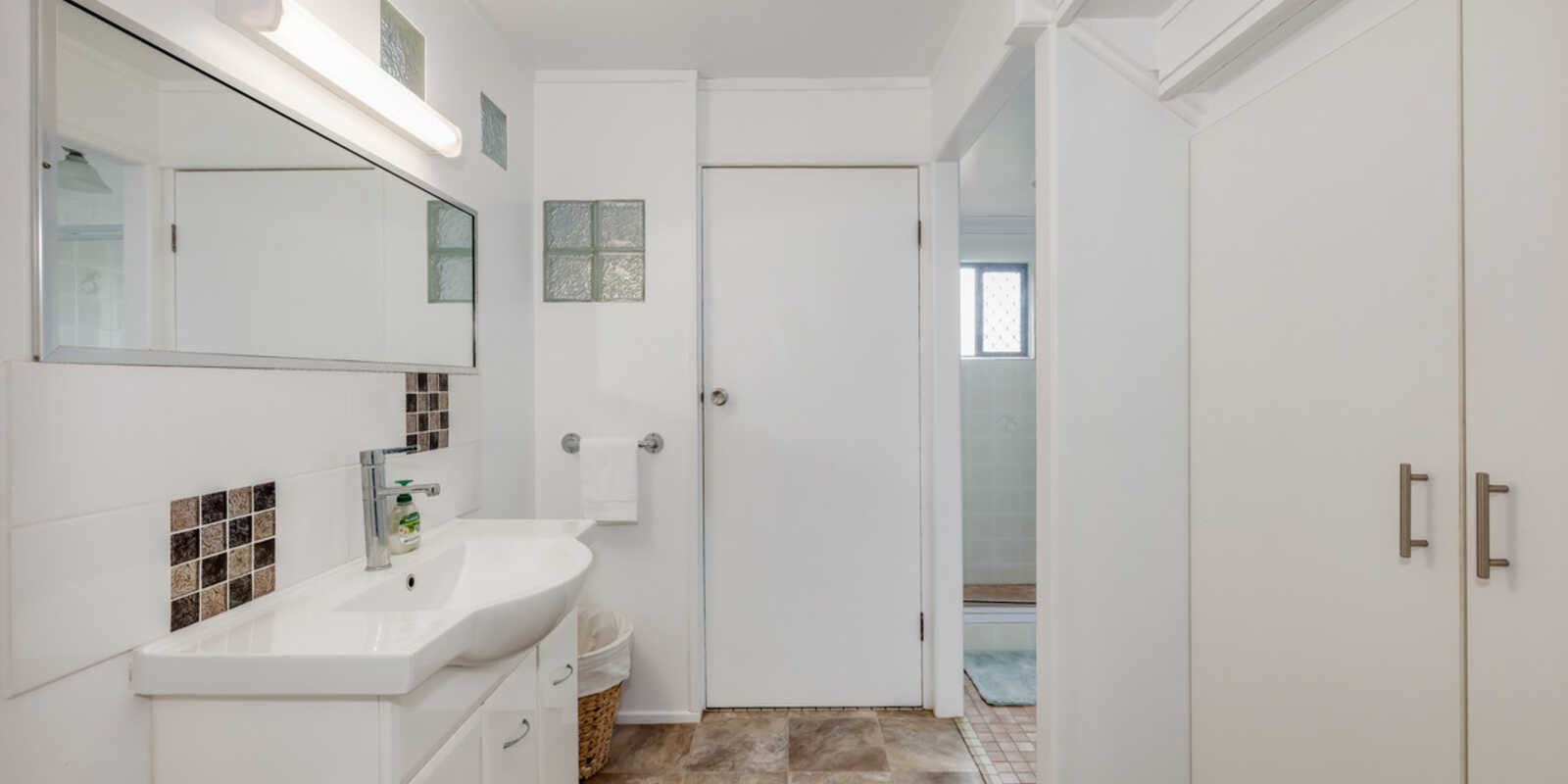 11 Rustic Road Sharon 11 Rustic Road Sharon