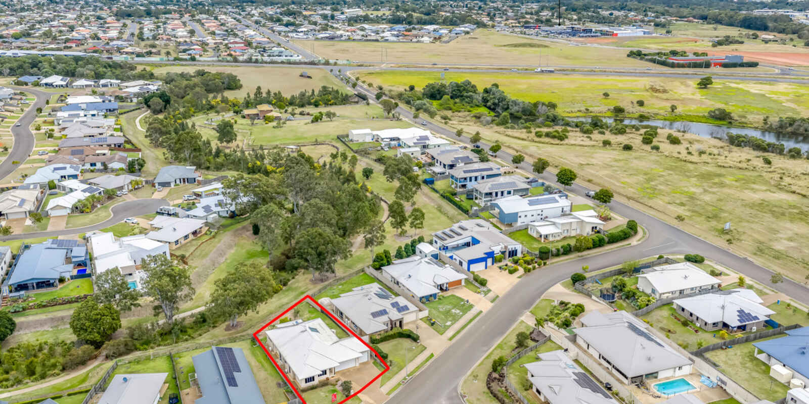 10 Belle Eden Drive Ashfield 10 Belle Eden Drive Ashfield