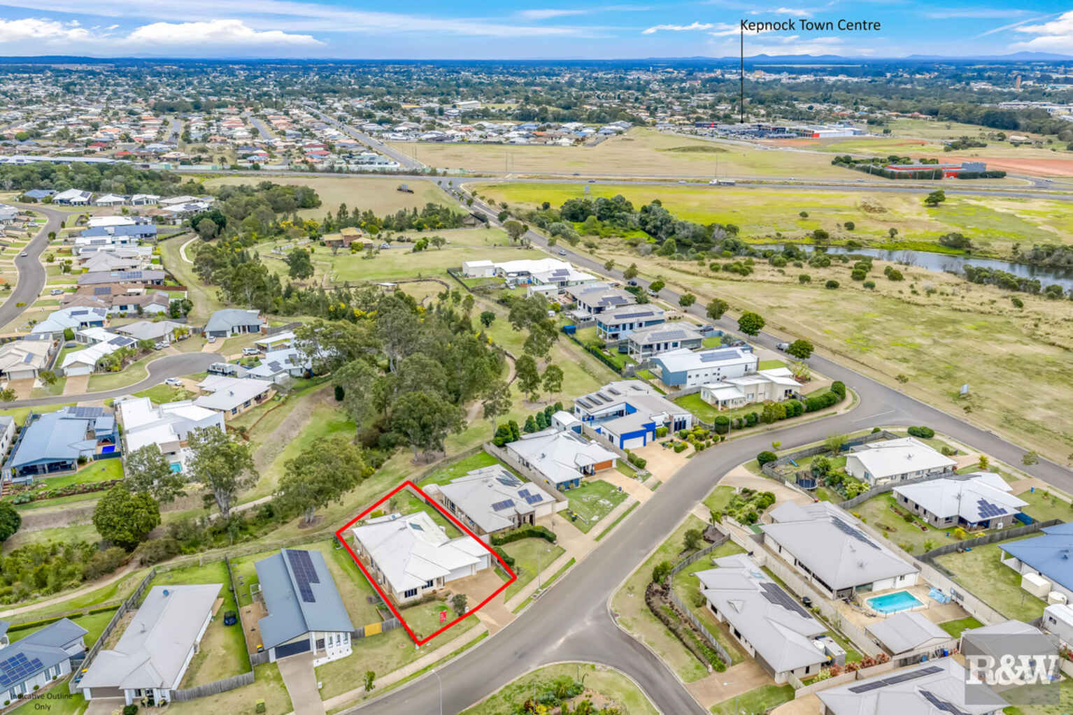 10 Belle Eden Drive Ashfield 10 Belle Eden Drive Ashfield