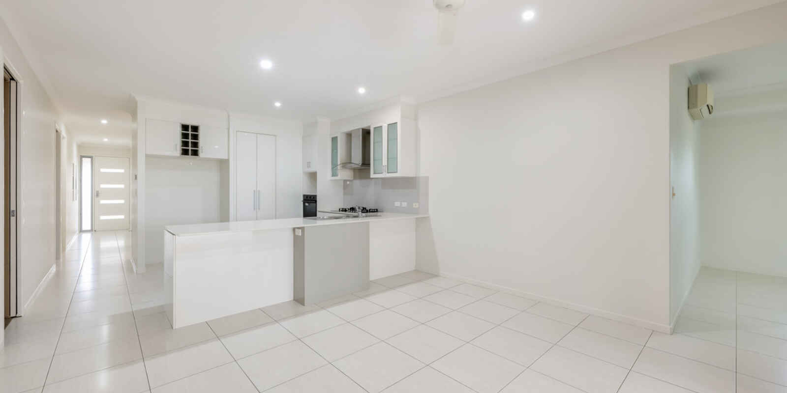 10 Belle Eden Drive Ashfield 10 Belle Eden Drive Ashfield