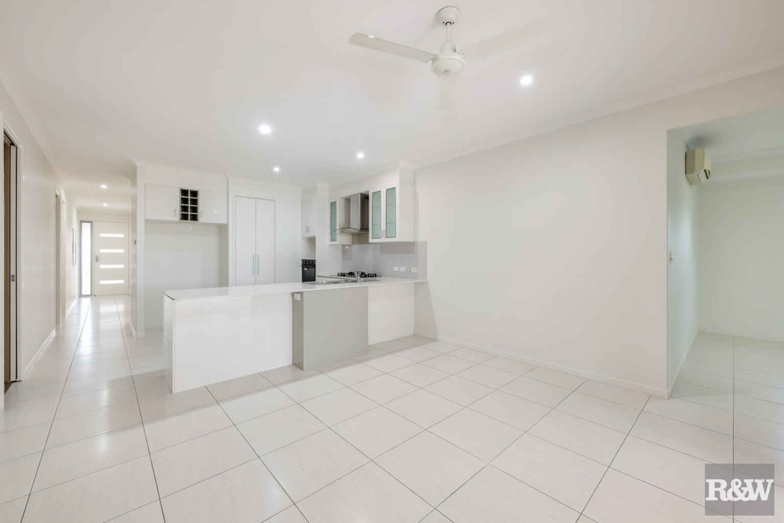 10 Belle Eden Drive Ashfield 10 Belle Eden Drive Ashfield