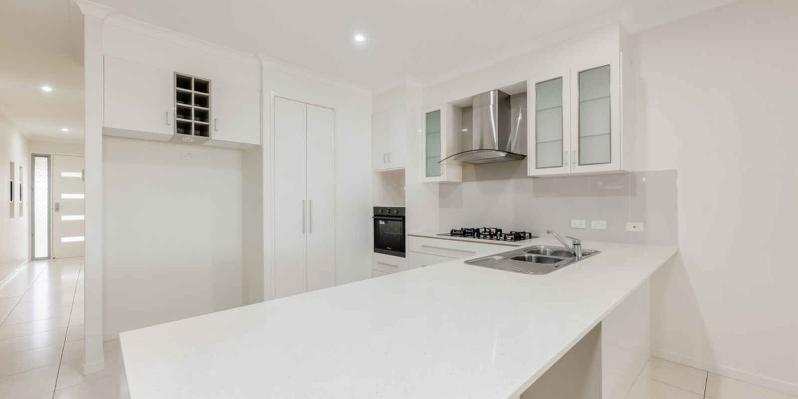 10 Belle Eden Drive Ashfield 10 Belle Eden Drive Ashfield