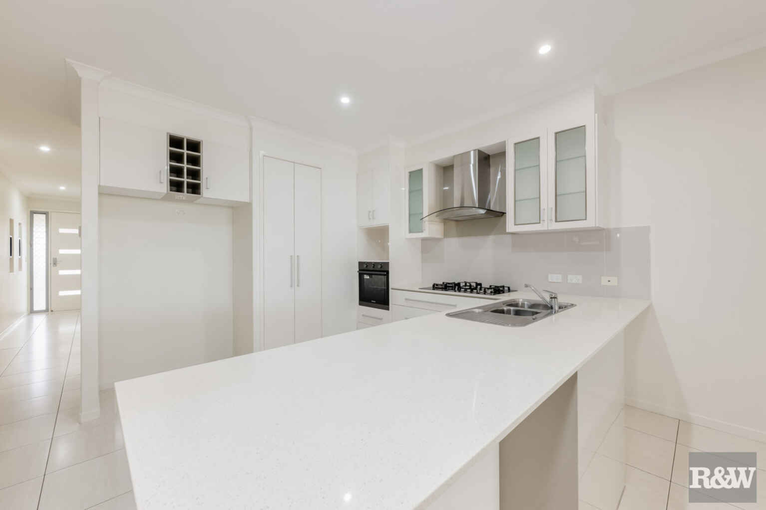 10 Belle Eden Drive Ashfield 10 Belle Eden Drive Ashfield