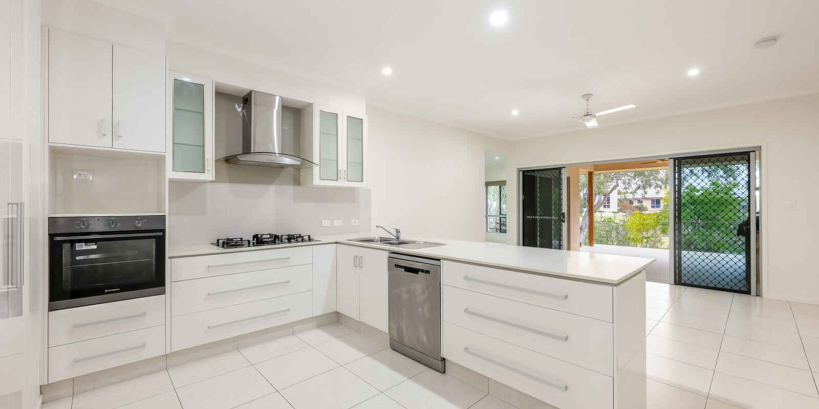 10 Belle Eden Drive Ashfield 10 Belle Eden Drive Ashfield