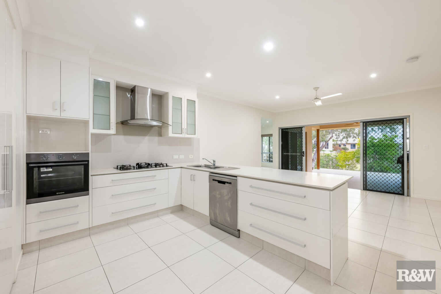 10 Belle Eden Drive Ashfield 10 Belle Eden Drive Ashfield