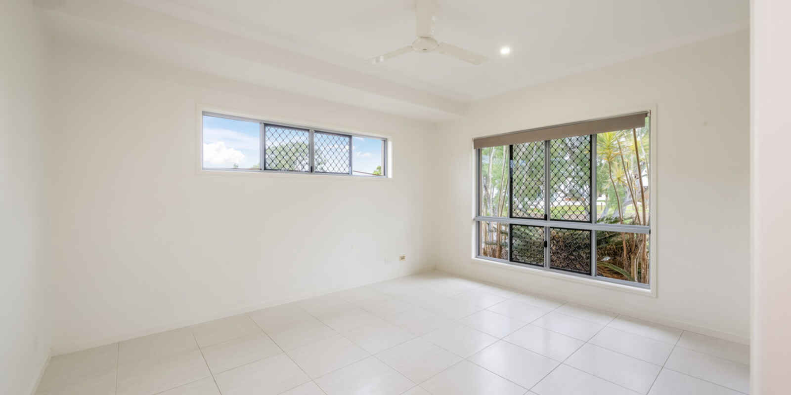 10 Belle Eden Drive Ashfield 10 Belle Eden Drive Ashfield