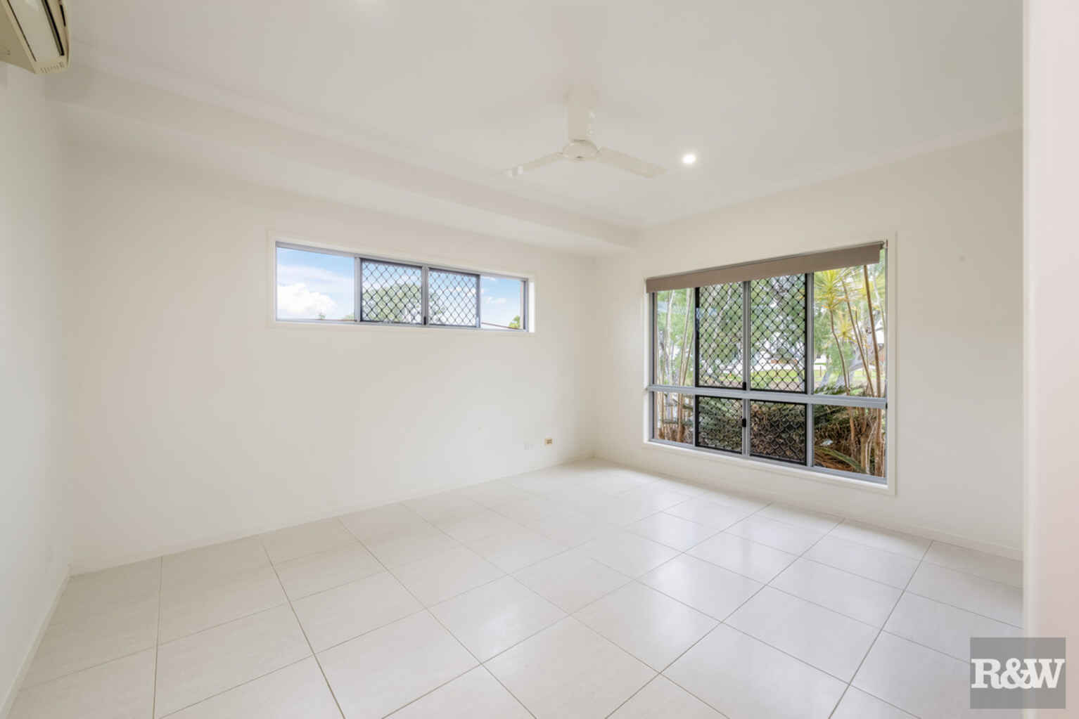 10 Belle Eden Drive Ashfield 10 Belle Eden Drive Ashfield