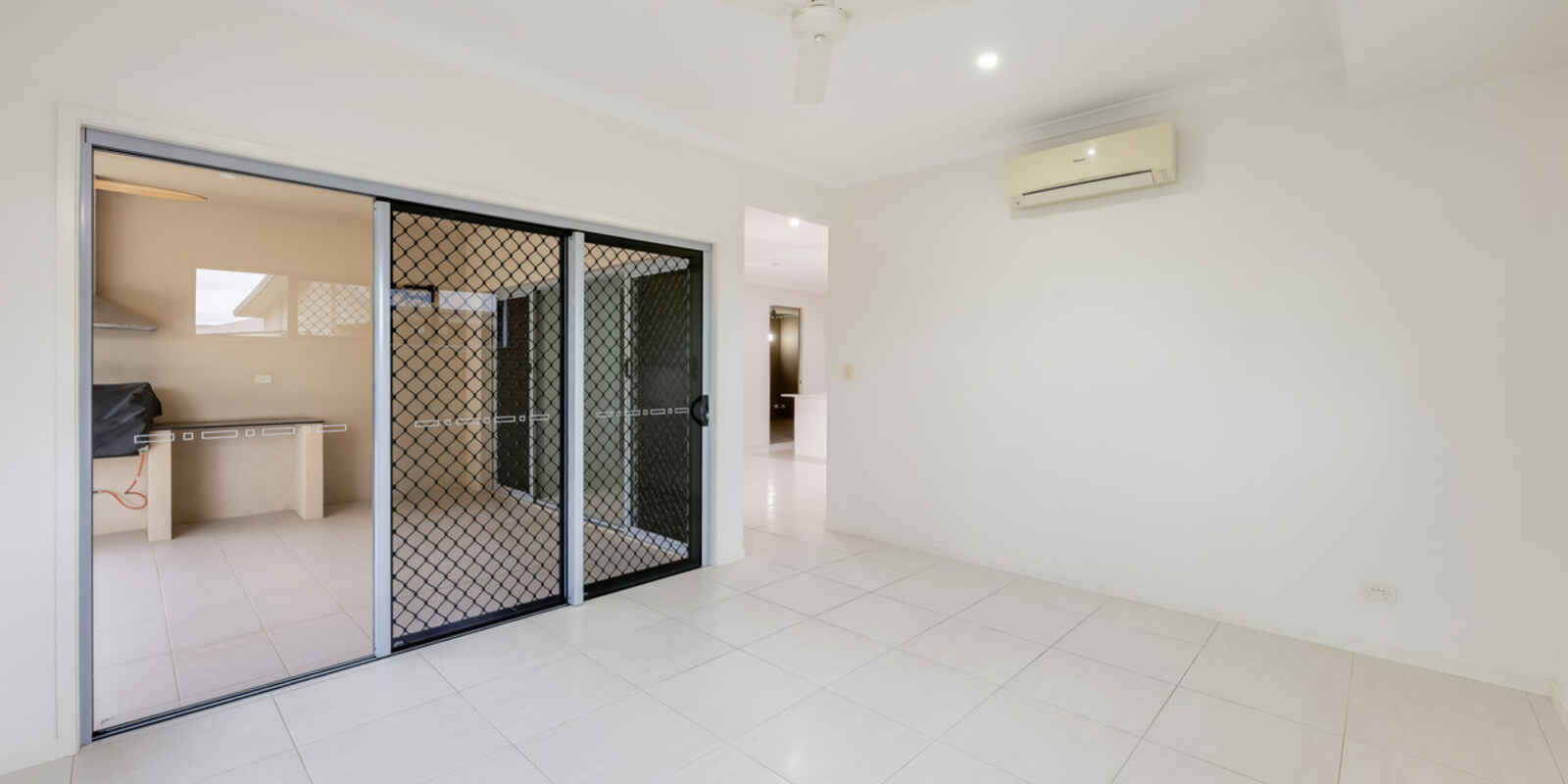 10 Belle Eden Drive Ashfield 10 Belle Eden Drive Ashfield