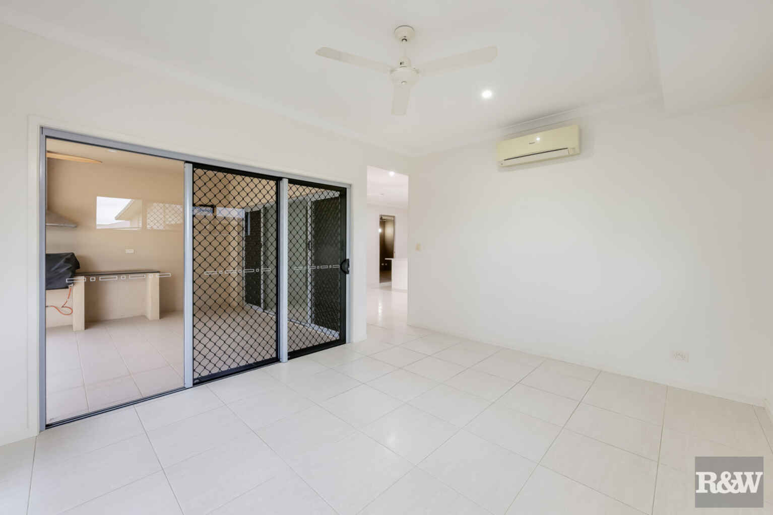 10 Belle Eden Drive Ashfield 10 Belle Eden Drive Ashfield