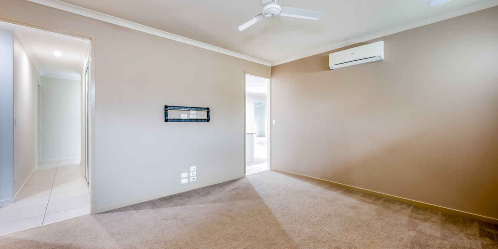 10 Belle Eden Drive Ashfield 10 Belle Eden Drive Ashfield