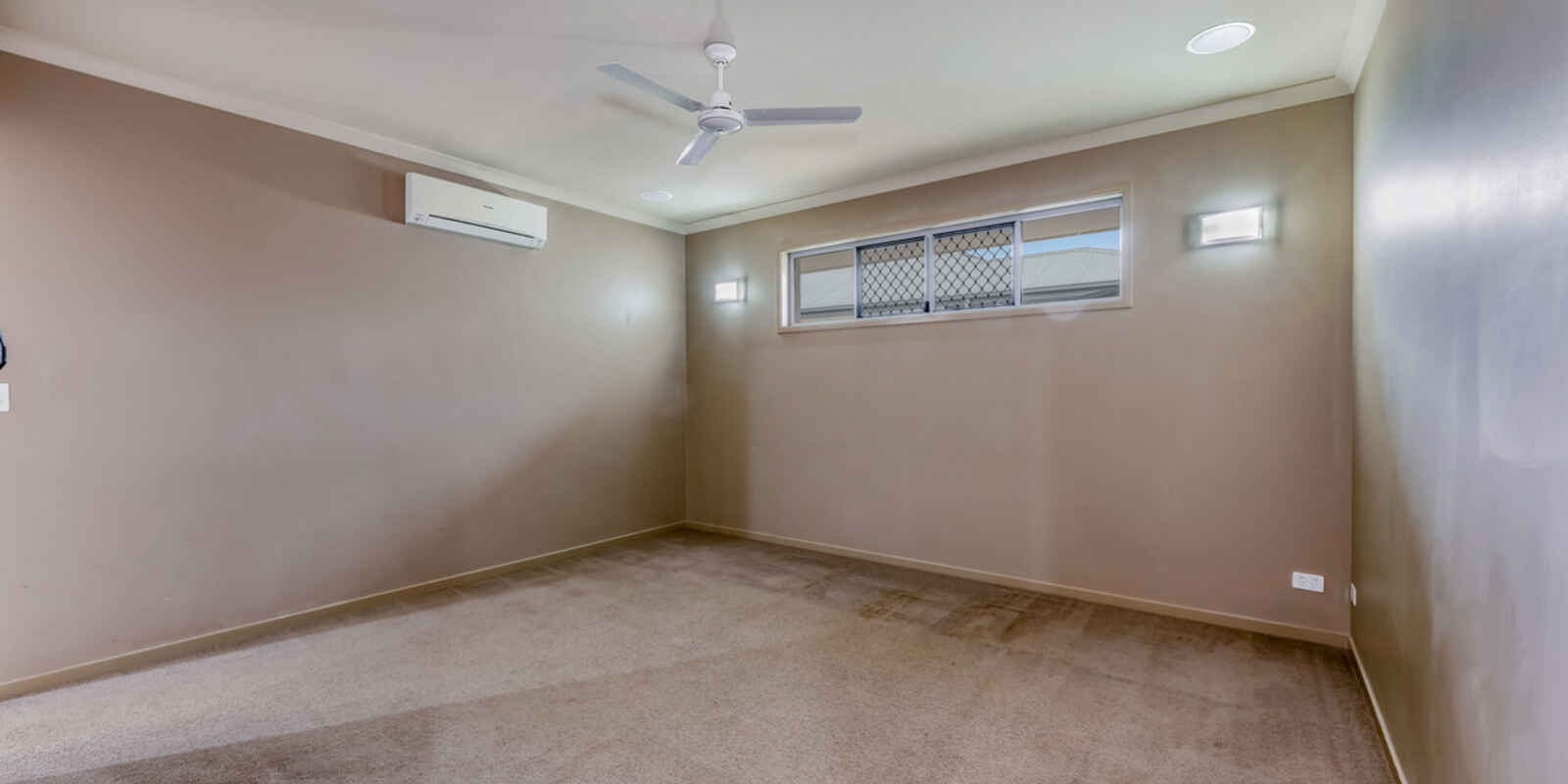 10 Belle Eden Drive Ashfield 10 Belle Eden Drive Ashfield