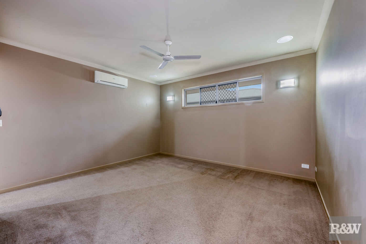 10 Belle Eden Drive Ashfield 10 Belle Eden Drive Ashfield