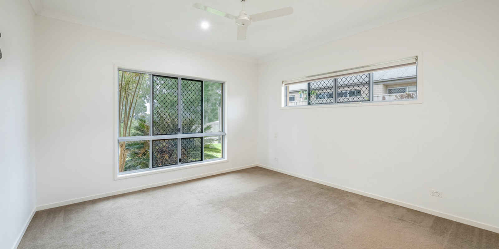 10 Belle Eden Drive Ashfield 10 Belle Eden Drive Ashfield