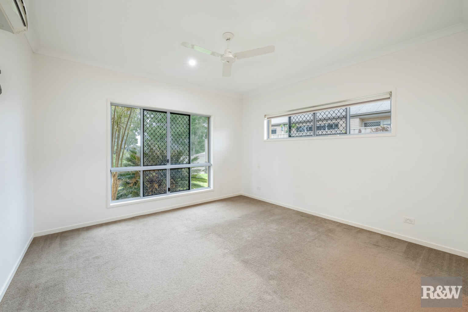 10 Belle Eden Drive Ashfield 10 Belle Eden Drive Ashfield