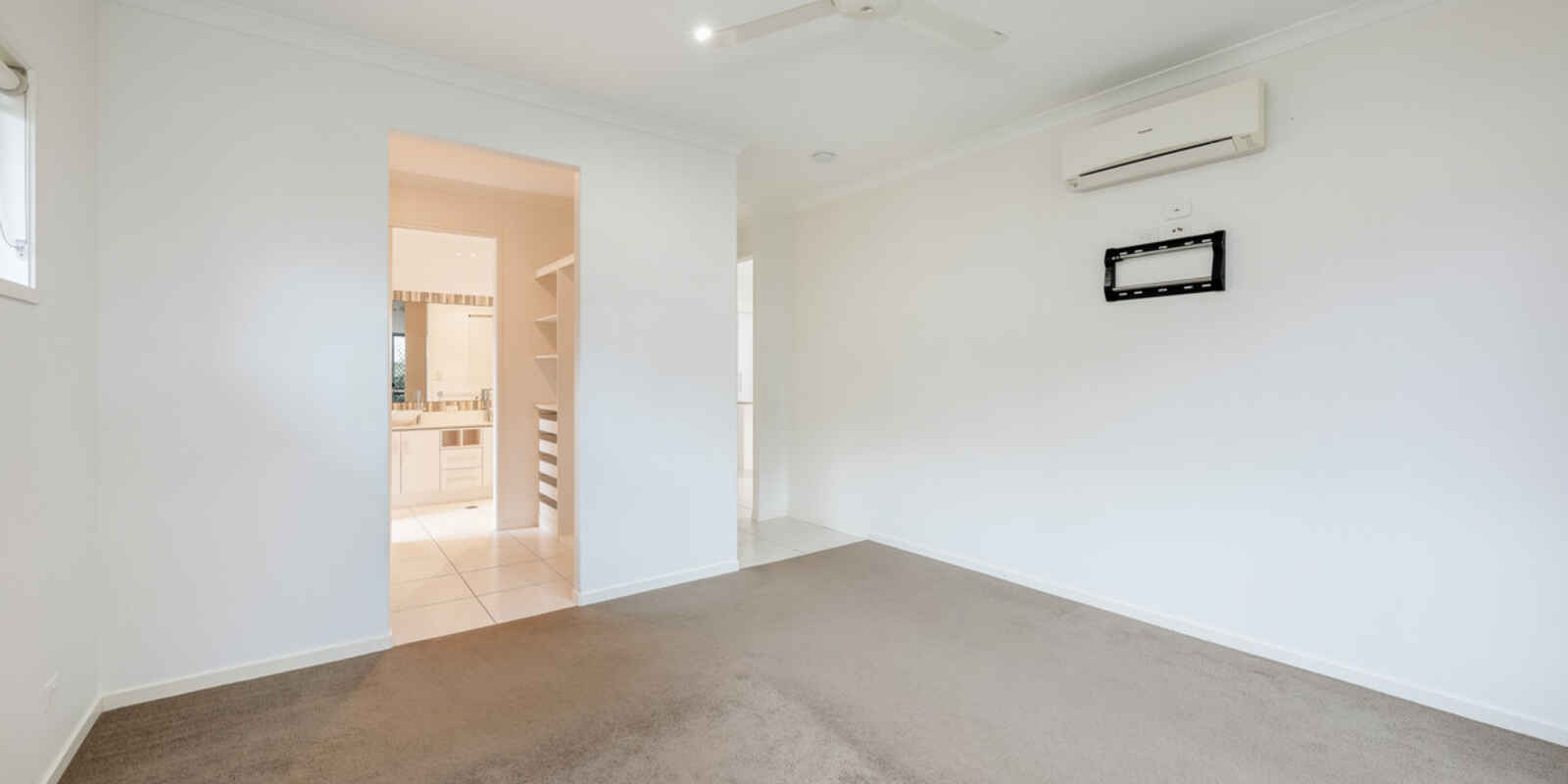 10 Belle Eden Drive Ashfield 10 Belle Eden Drive Ashfield