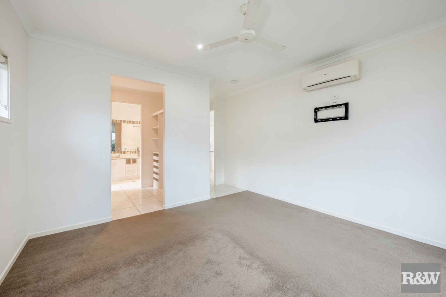 10 Belle Eden Drive Ashfield 10 Belle Eden Drive Ashfield