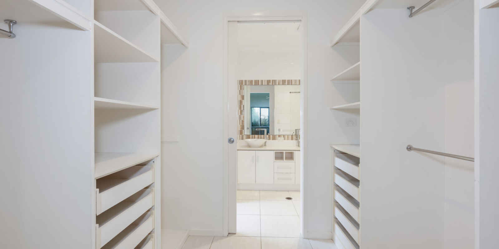 10 Belle Eden Drive Ashfield 10 Belle Eden Drive Ashfield