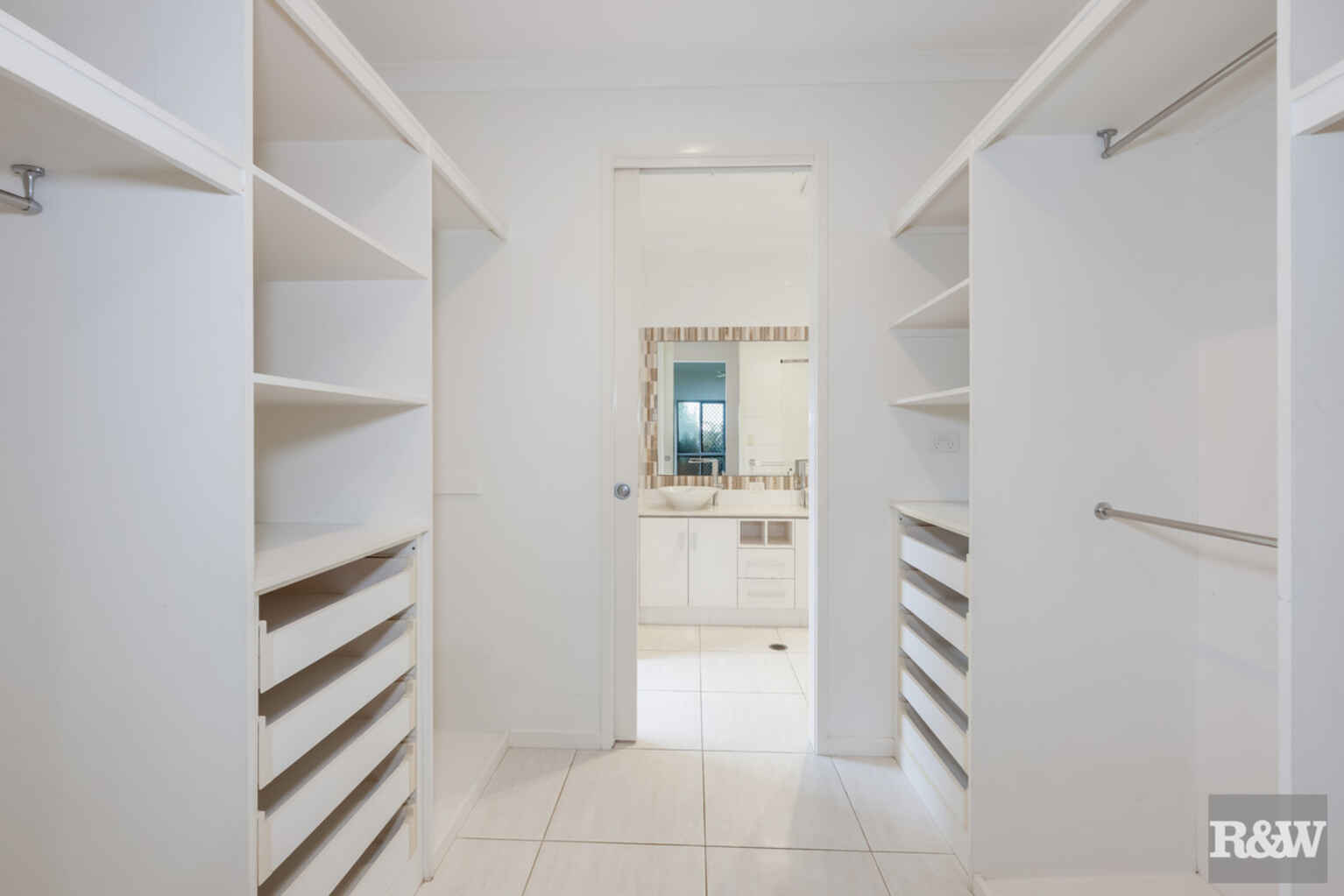 10 Belle Eden Drive Ashfield 10 Belle Eden Drive Ashfield