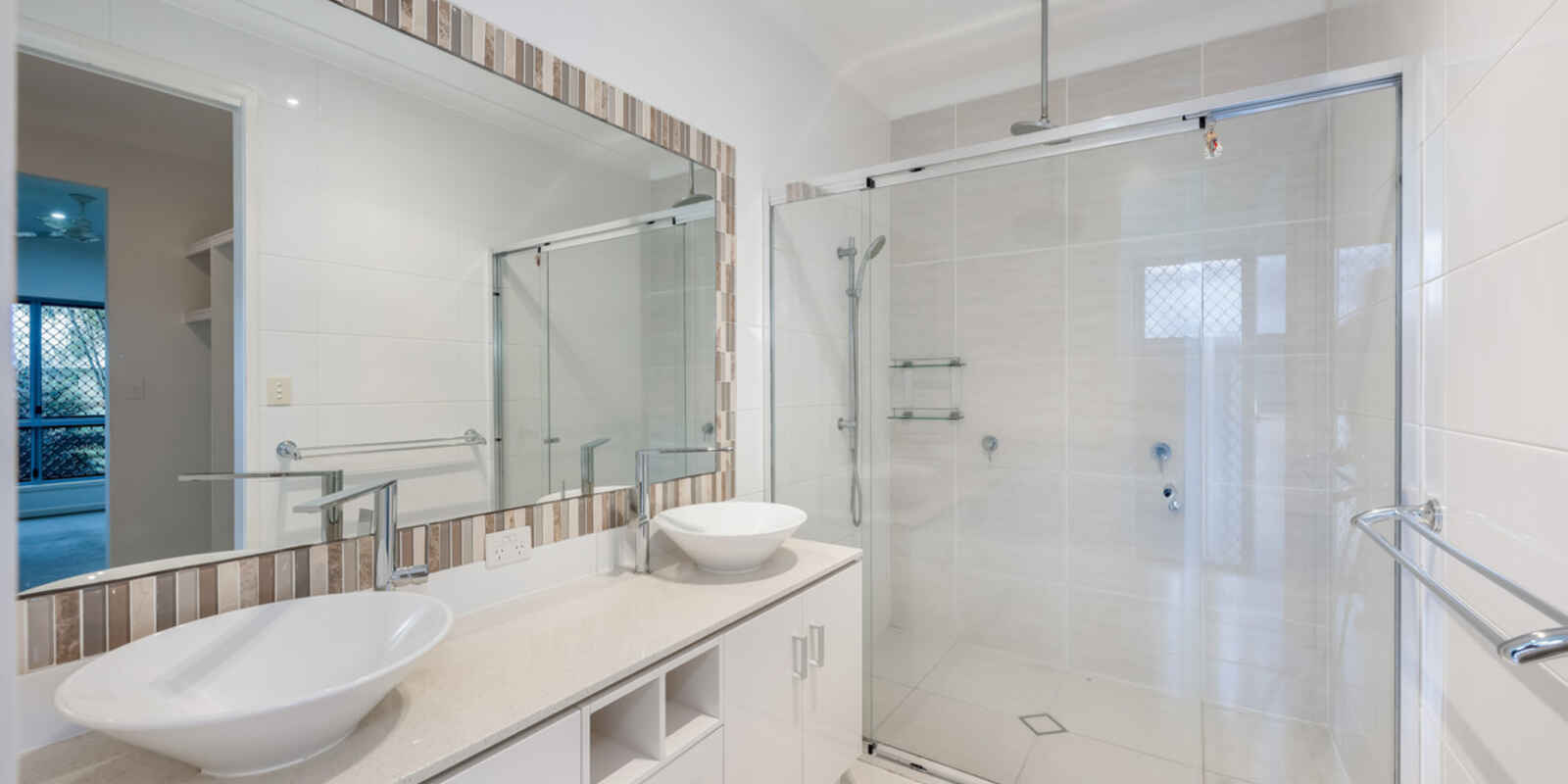 10 Belle Eden Drive Ashfield 10 Belle Eden Drive Ashfield