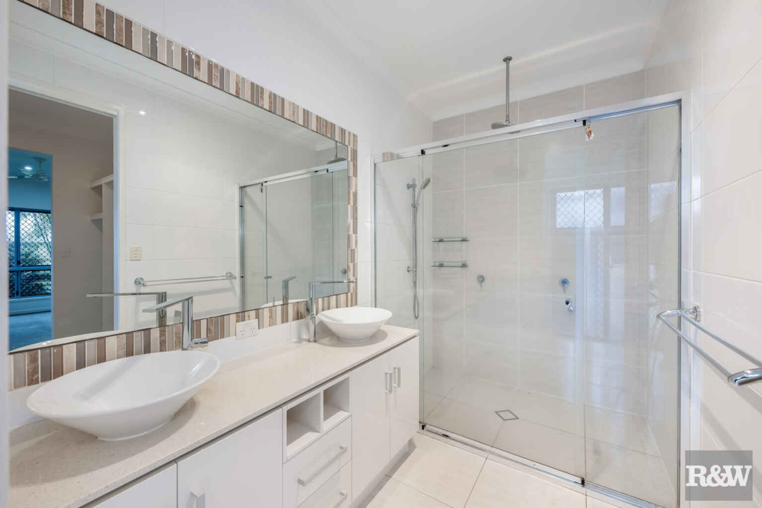 10 Belle Eden Drive Ashfield 10 Belle Eden Drive Ashfield