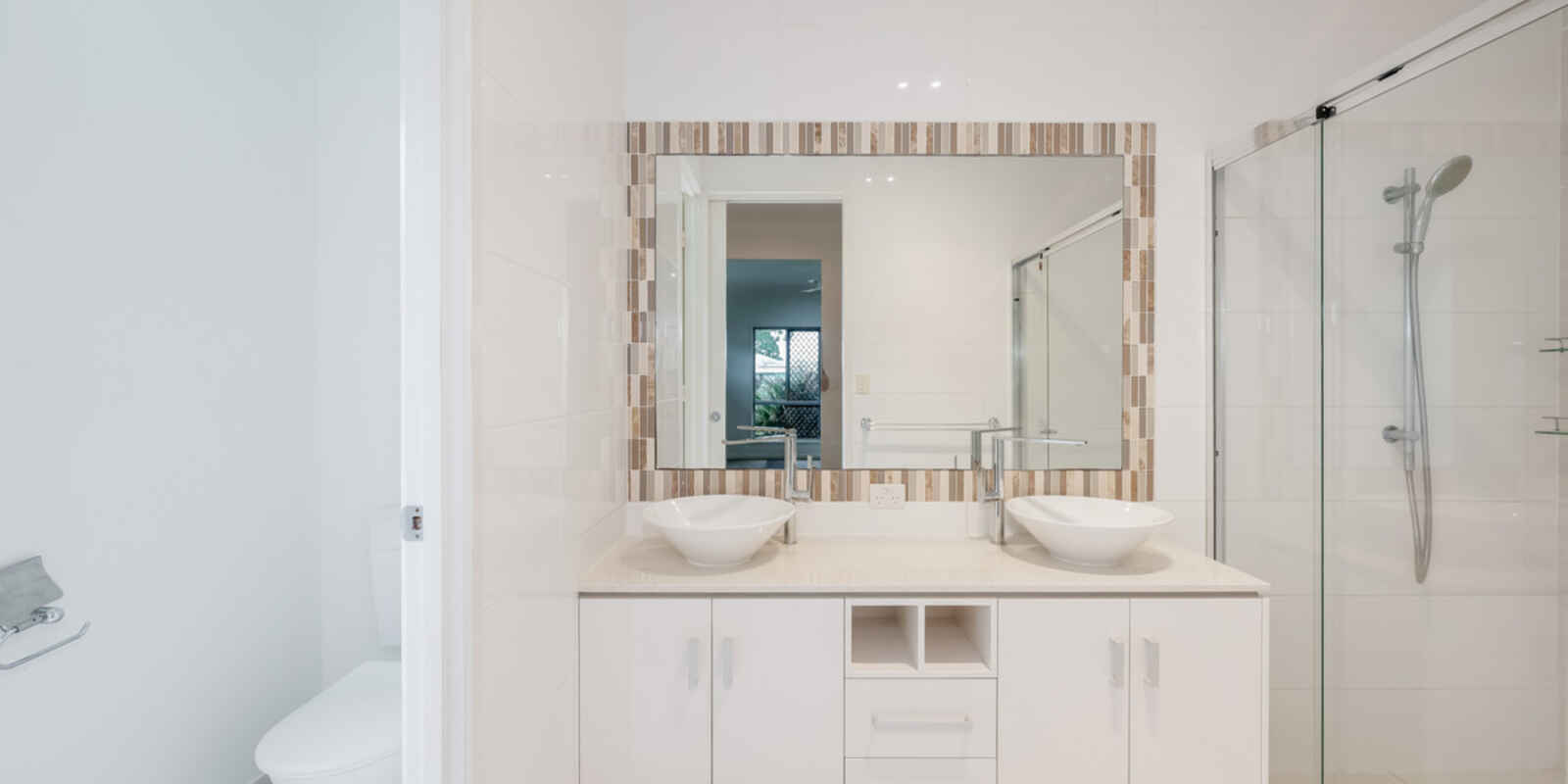 10 Belle Eden Drive Ashfield 10 Belle Eden Drive Ashfield