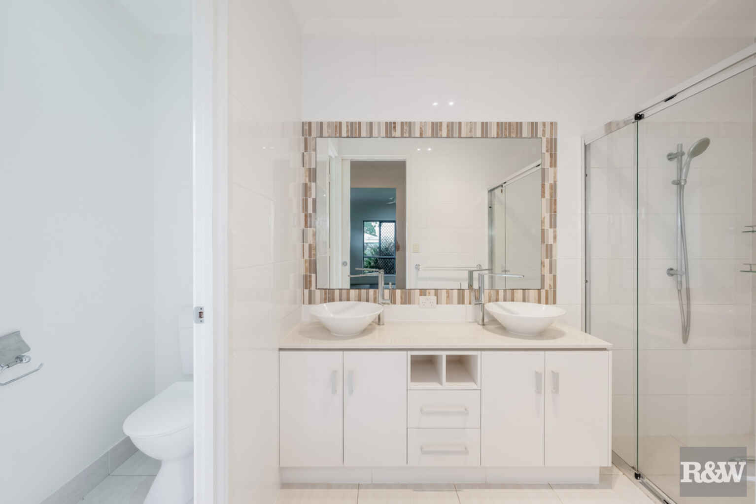 10 Belle Eden Drive Ashfield 10 Belle Eden Drive Ashfield