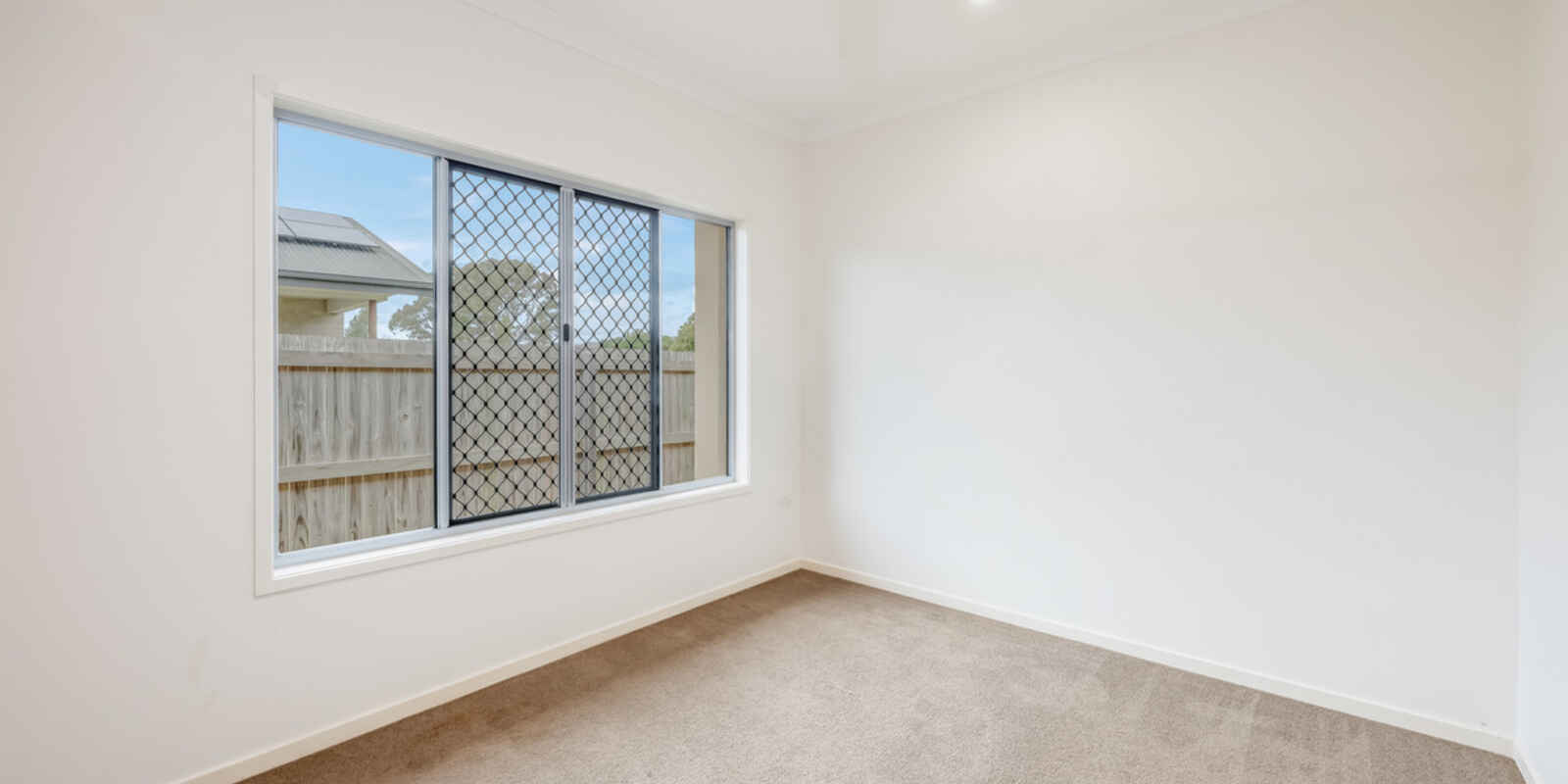 10 Belle Eden Drive Ashfield 10 Belle Eden Drive Ashfield