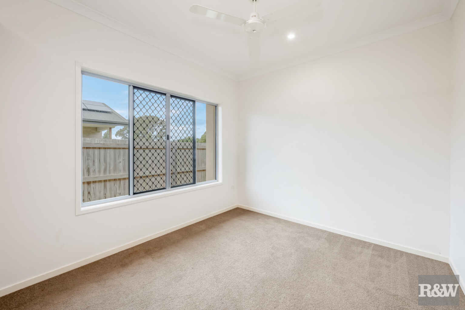 10 Belle Eden Drive Ashfield 10 Belle Eden Drive Ashfield