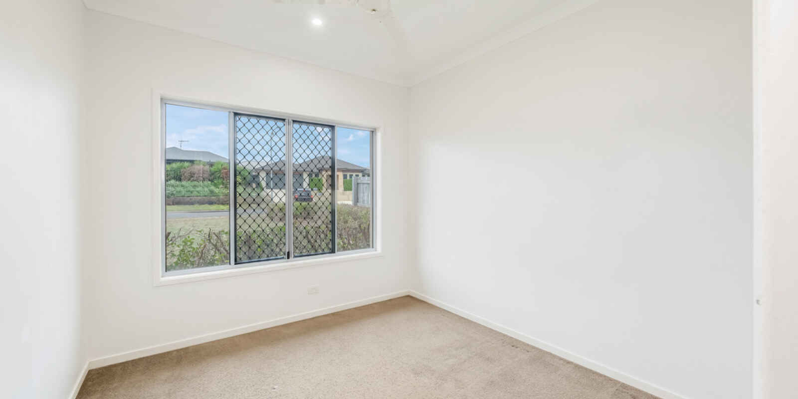 10 Belle Eden Drive Ashfield 10 Belle Eden Drive Ashfield