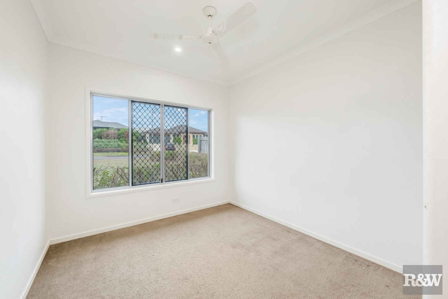 10 Belle Eden Drive Ashfield 10 Belle Eden Drive Ashfield