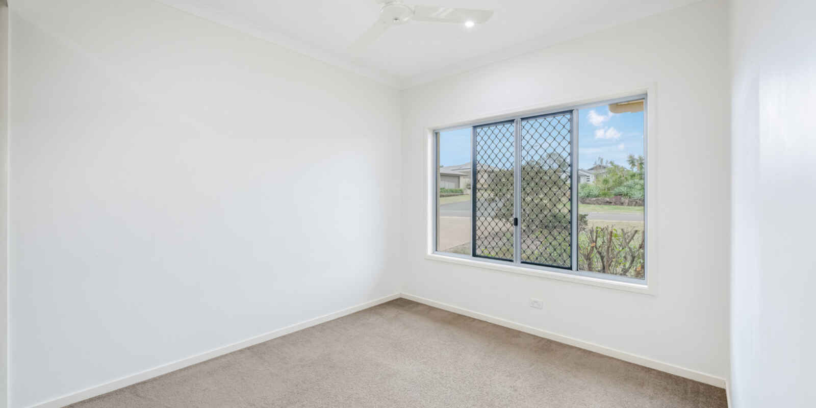 10 Belle Eden Drive Ashfield 10 Belle Eden Drive Ashfield