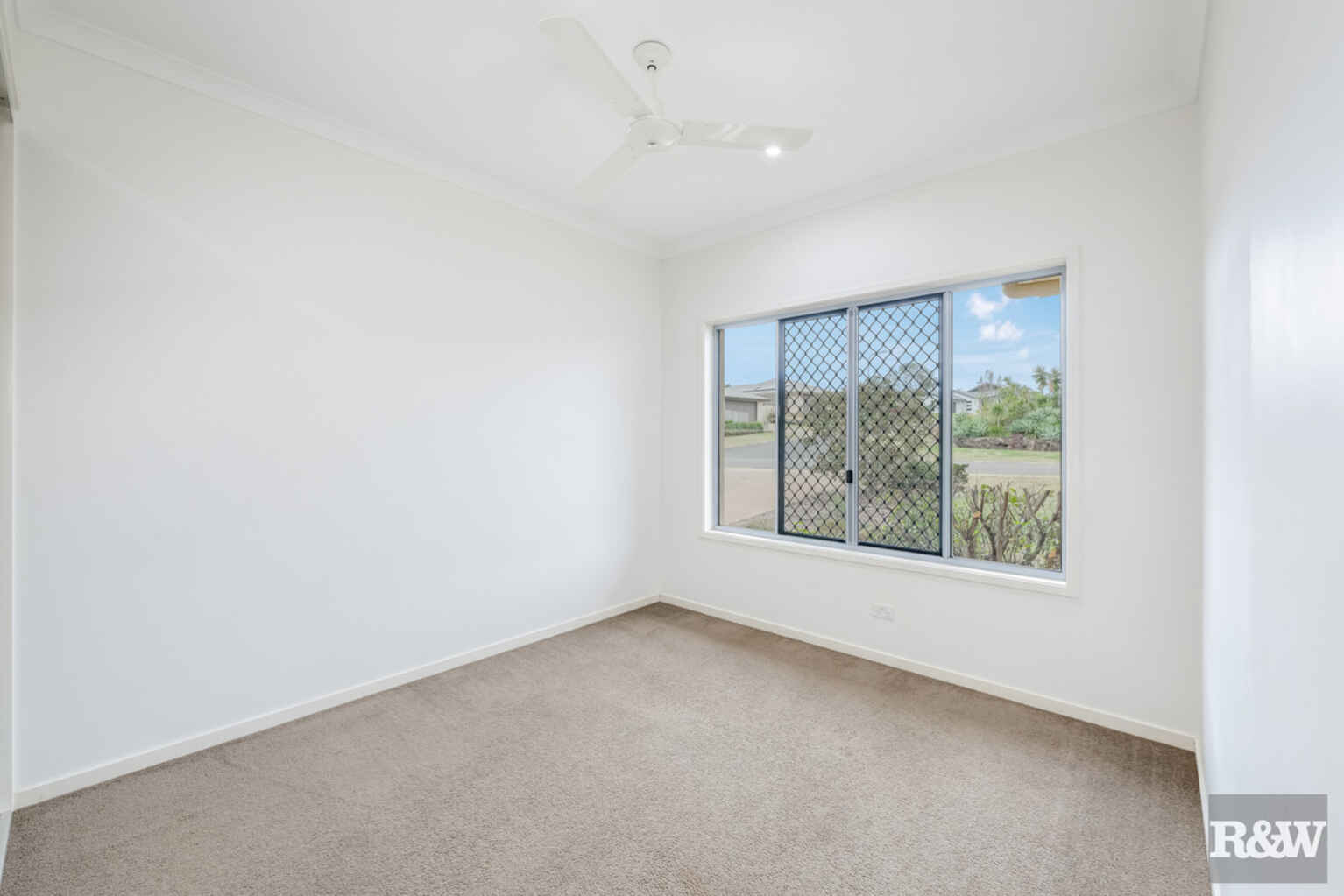 10 Belle Eden Drive Ashfield 10 Belle Eden Drive Ashfield