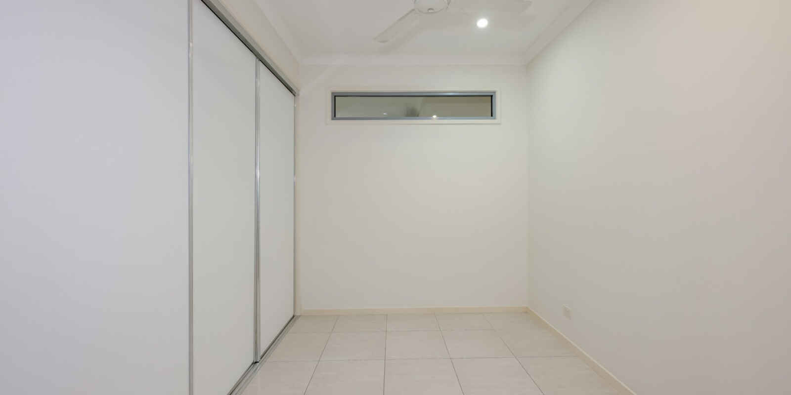 10 Belle Eden Drive Ashfield 10 Belle Eden Drive Ashfield