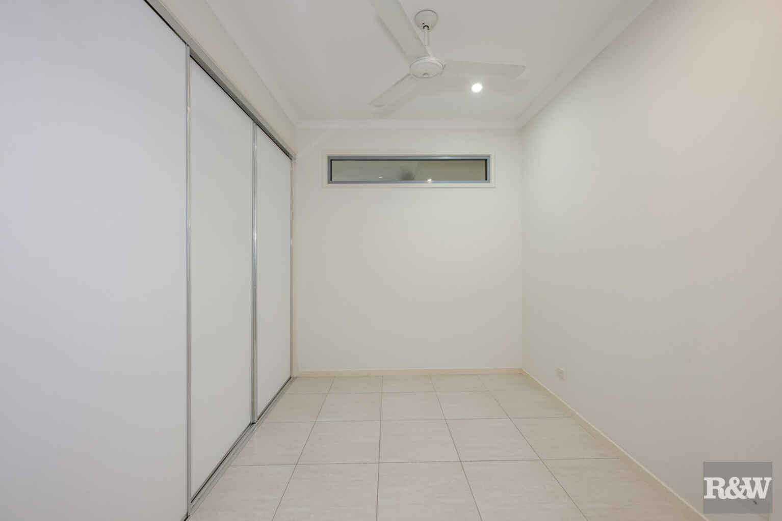 10 Belle Eden Drive Ashfield 10 Belle Eden Drive Ashfield