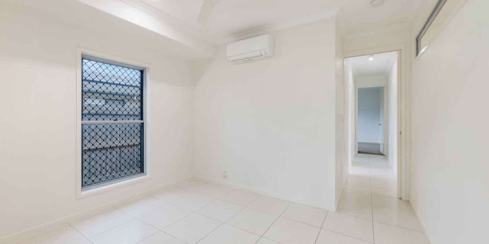 10 Belle Eden Drive Ashfield 10 Belle Eden Drive Ashfield