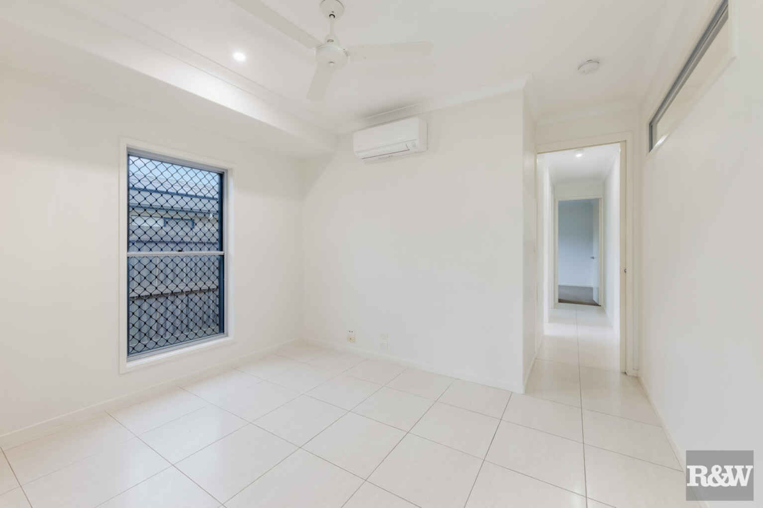 10 Belle Eden Drive Ashfield 10 Belle Eden Drive Ashfield