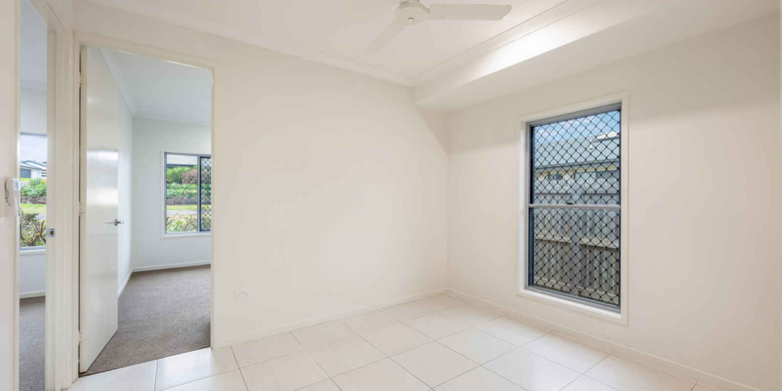 10 Belle Eden Drive Ashfield 10 Belle Eden Drive Ashfield