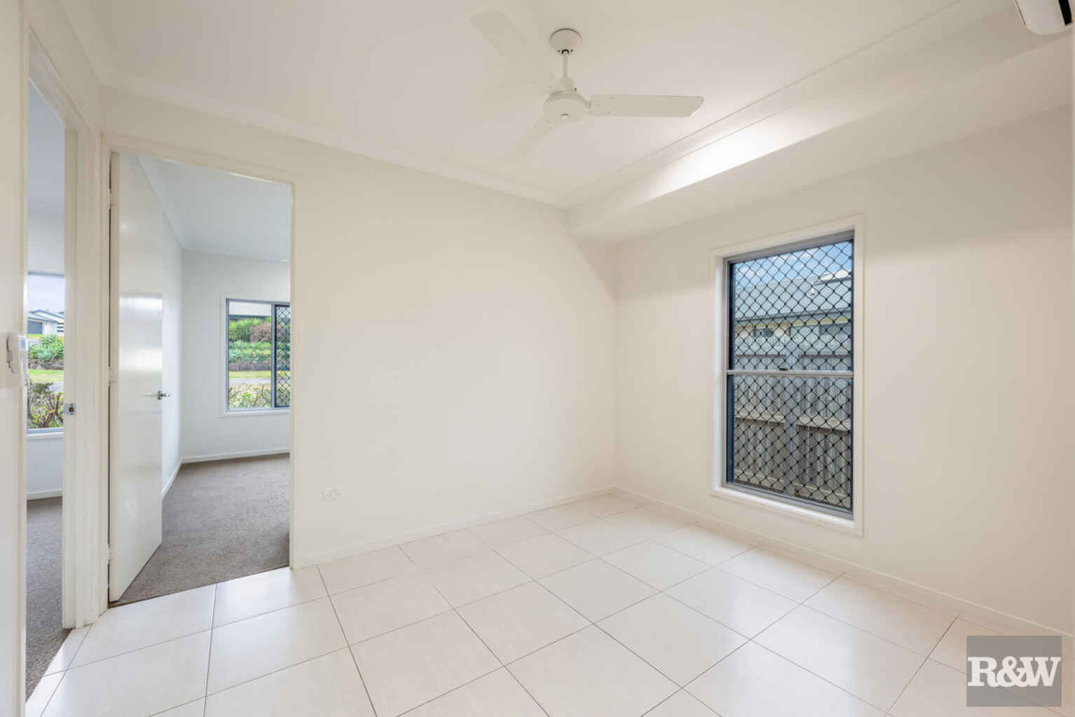 10 Belle Eden Drive Ashfield 10 Belle Eden Drive Ashfield